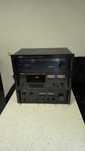 Linie audio Yamaha