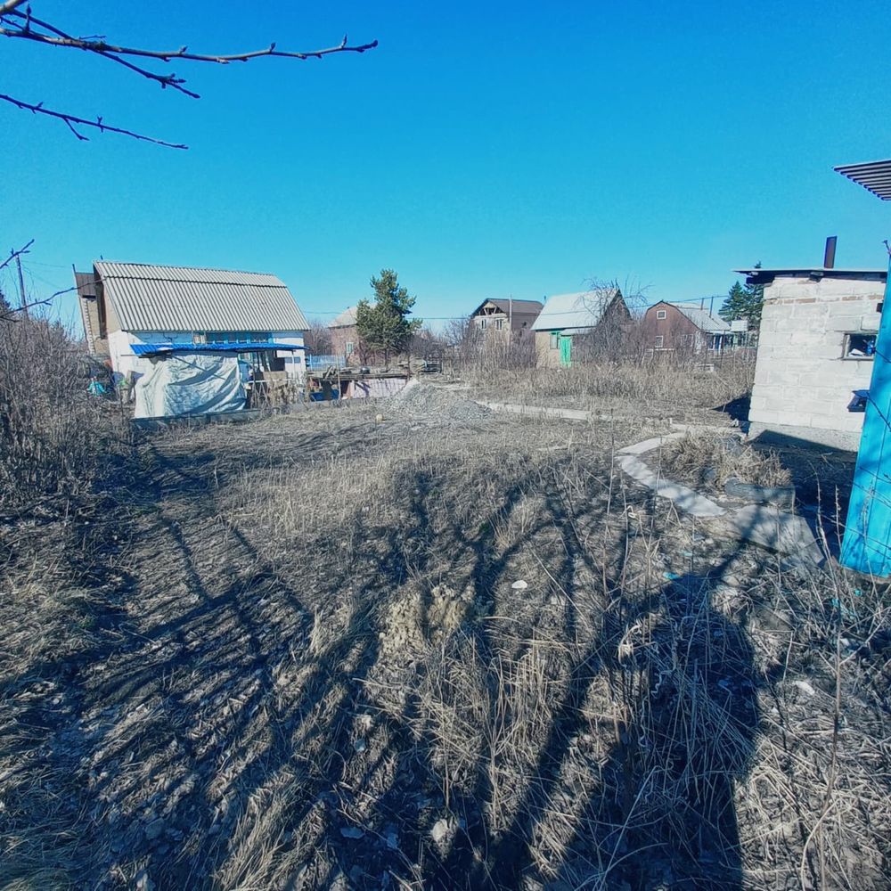 Продам доча зимныий вариант