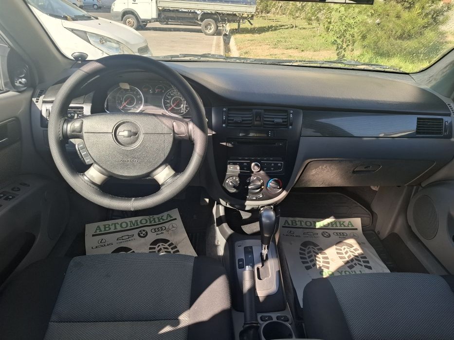 Gentra 2019 Gazi Bor