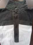Tricou Polo G-Star Raw