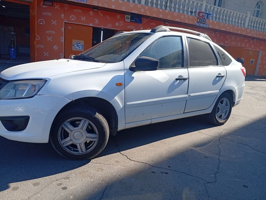 Обмен на r 15 r 16    4х100