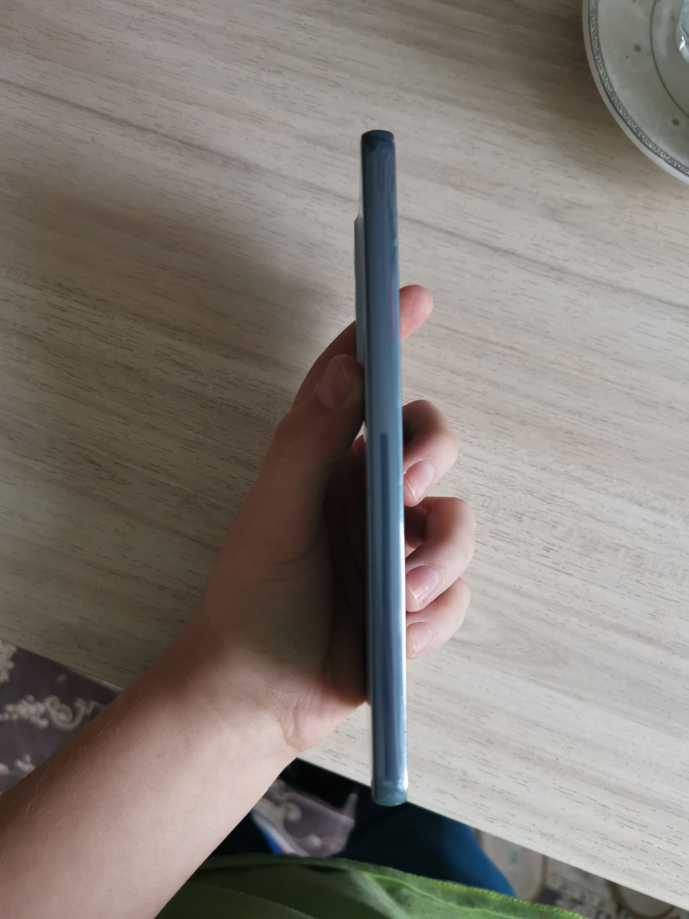 Samsung galaxy a 53 5G