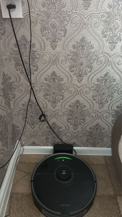 Продам Робот пылесос