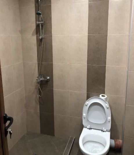 Дава се под наем Двустаен апартамент в София, Люлин 8 - 76 кв.м за 408 € - Снимка #3