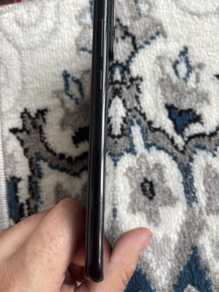 Redmi not 8