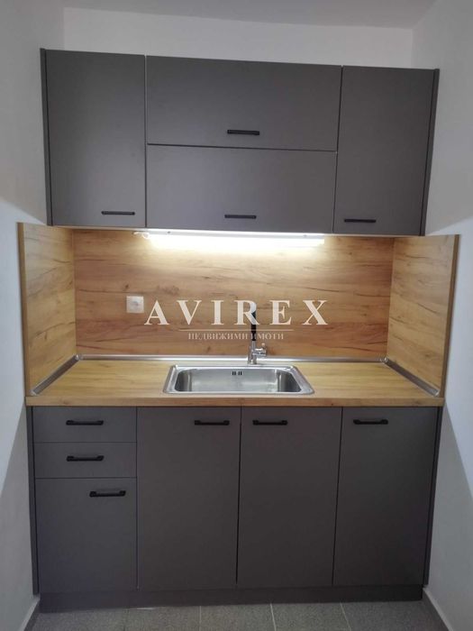 Продава се Двустаен апартамент в Пловдив, Изгрев - 80 кв.м за 1050 €/кв.м - Снимка #7