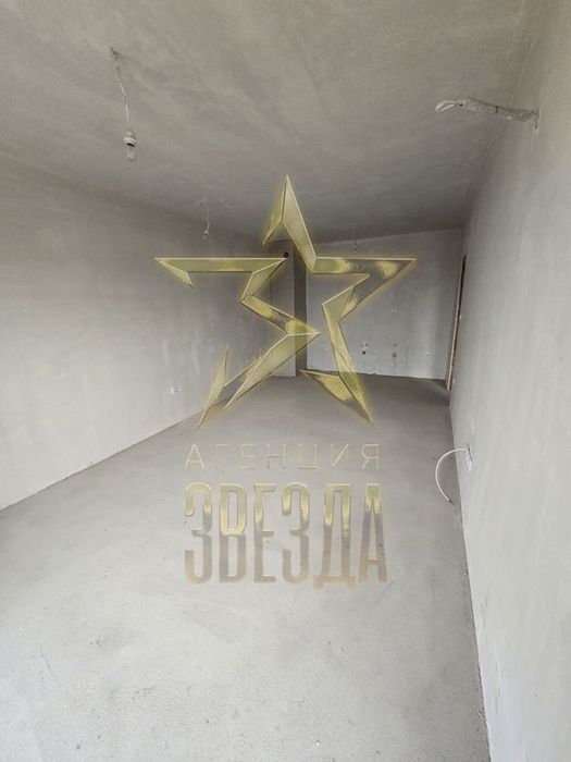 2-стаен с АКТ 16