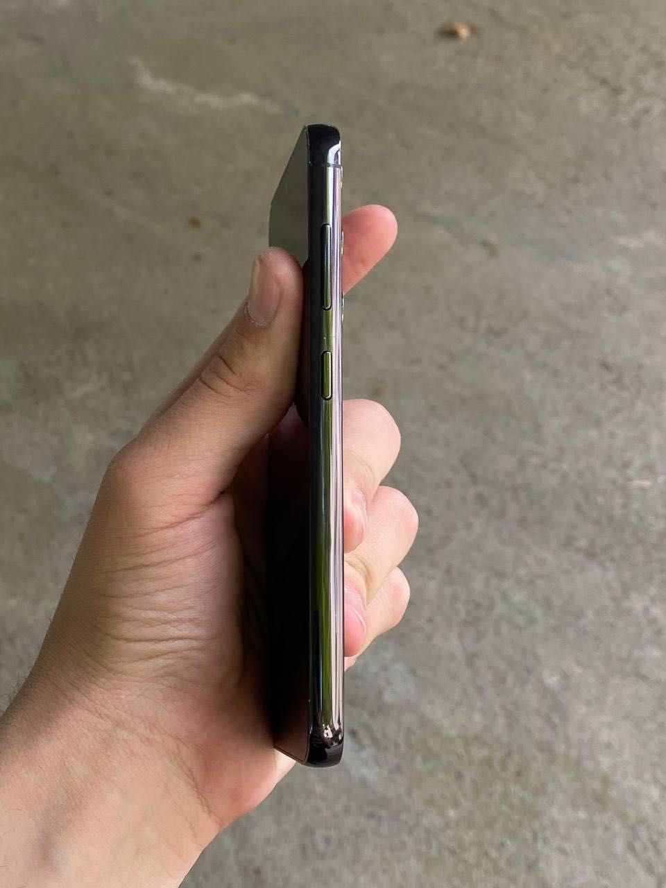 Samsung s23 ideal 256 tali