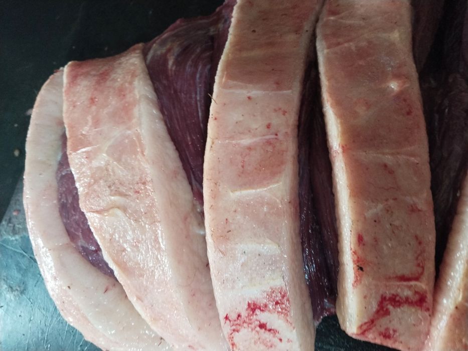 Соғым/Жылқы еті 2800тг