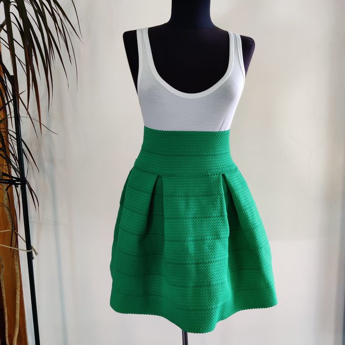 Fustă H&M Mărimea M