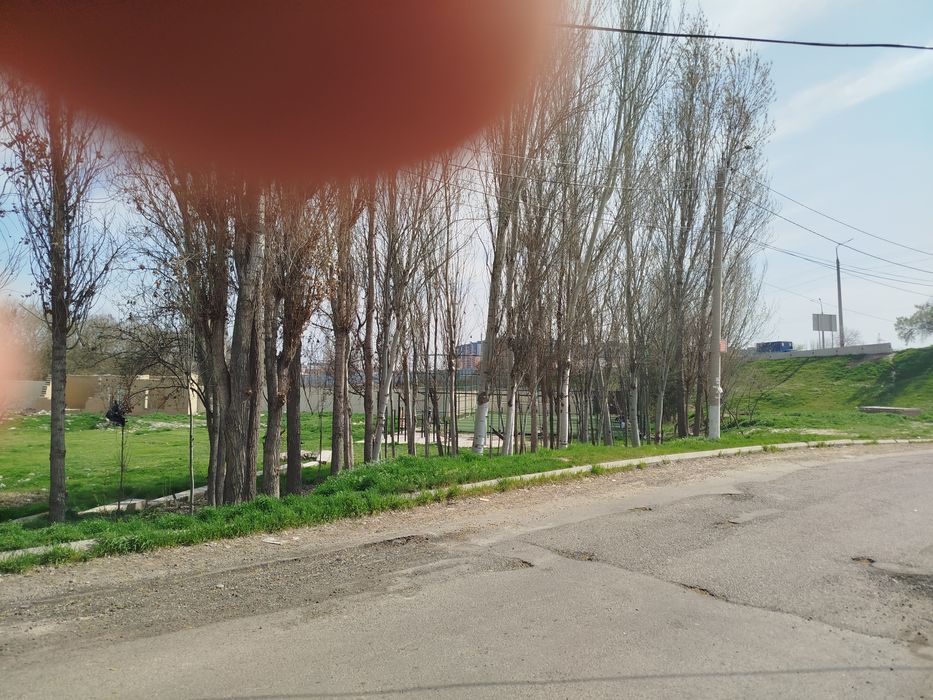 СРОЧНО!!! Участок  2+2 сот. Янгихает тумани (кадастр)