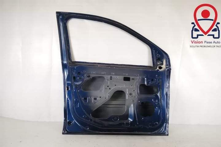 Usa Stanga Fata Originala Stepway  Dacia  Dokker  1 [2012 - 2017]