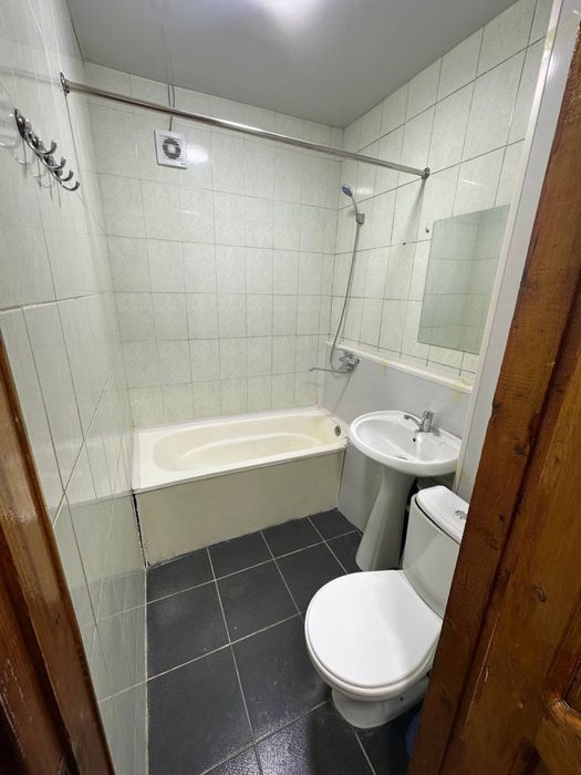 Кунлик квартира без загс