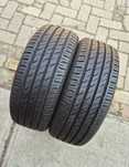 Set 2buc 205/55 R16 91V Semperit Speed-Life 3 vară