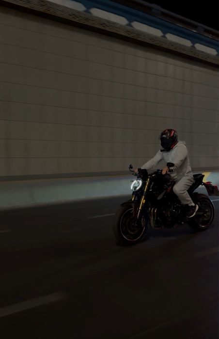 qj moto 600srk 2024 Идеял 100% - 4900$ охири