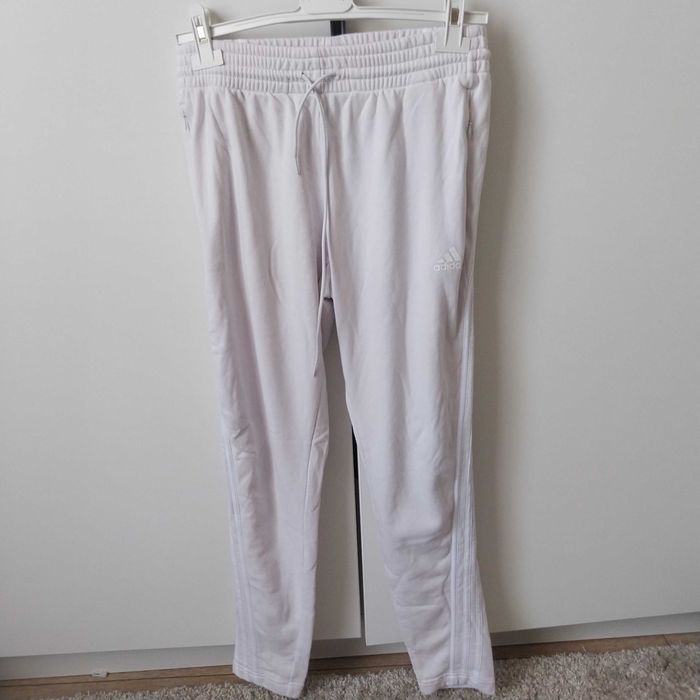 Дамски спортен екип Adidas performance