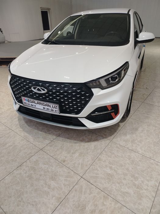 Аризо 6 про 2023