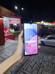Samsung A03s 4/64GB
