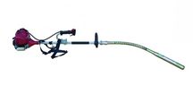 Vibrator beton Barikell in Rate BKTKZX-45