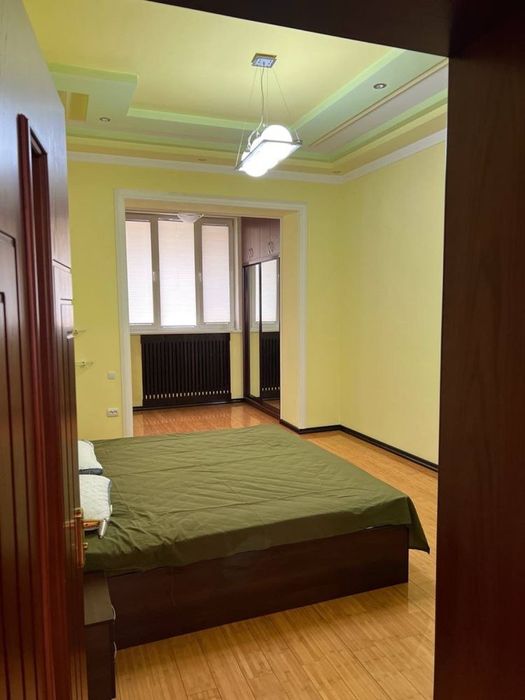 срочна 400$ 2/2/4