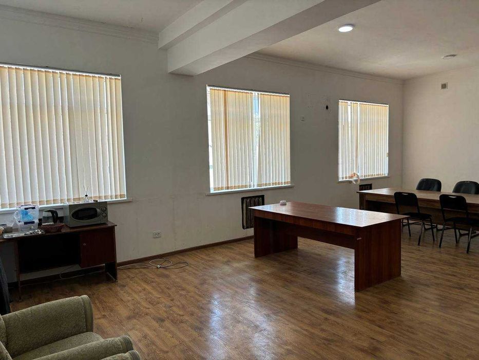 аренда офис ижарага офис ijaraga ofis 965214