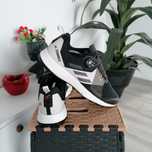 Adidas Terrex Two Boa Continental, Sneakers bărbați, adidași