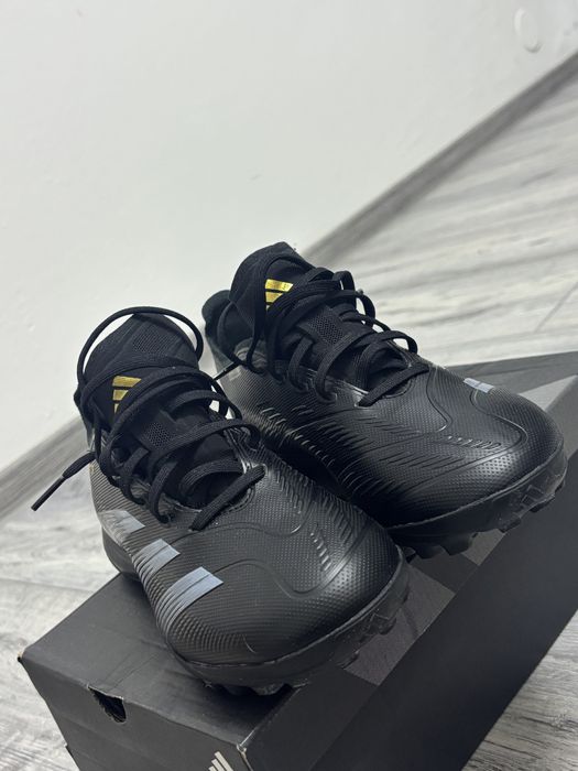 Adias Predator FG Profesionale