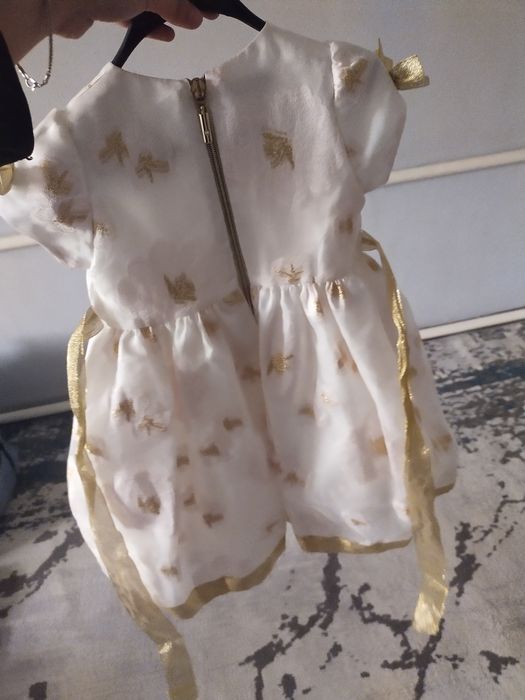 Куйлакча кзчалар учун