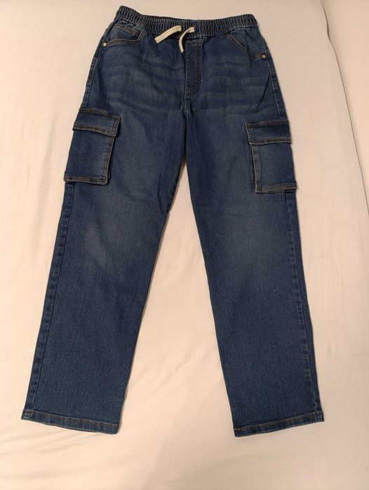 Дънки LC Waikiki за момче