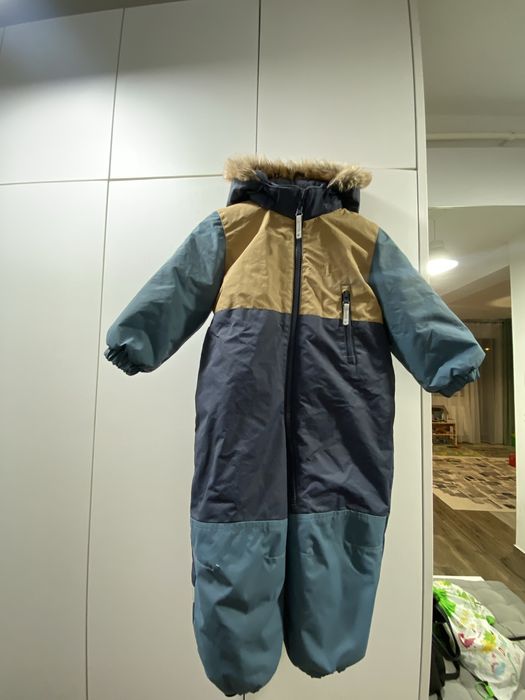 Combinezon H&M Marime 92