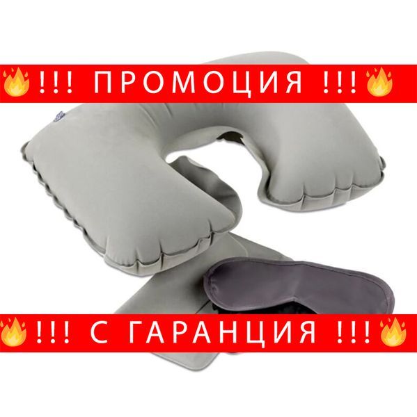 НЕМСКИ Комплект за полиране на фарове – Headlight polish + ЛЕД ФЕНЕР