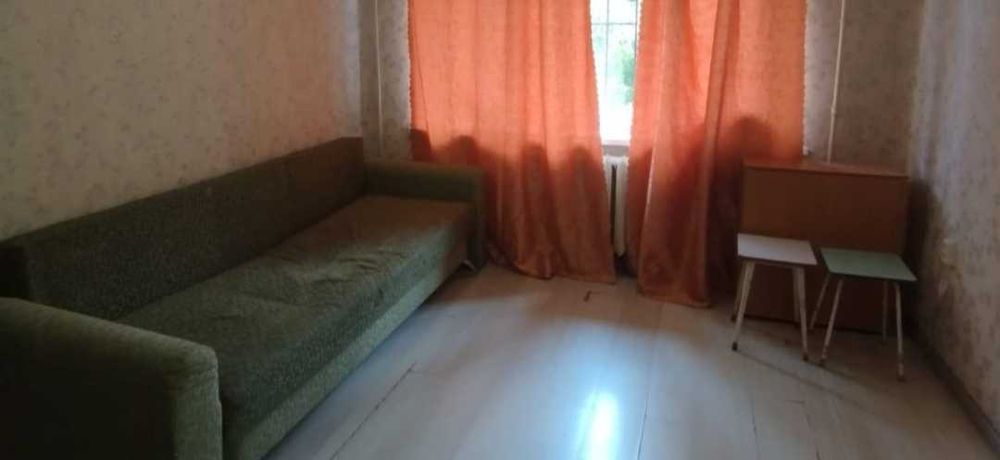 Сдам квартира долгосрочно