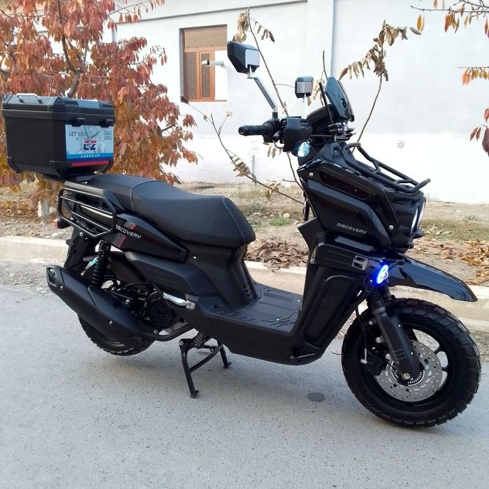 Янги АРЗОНГА Танк сотилади арзон