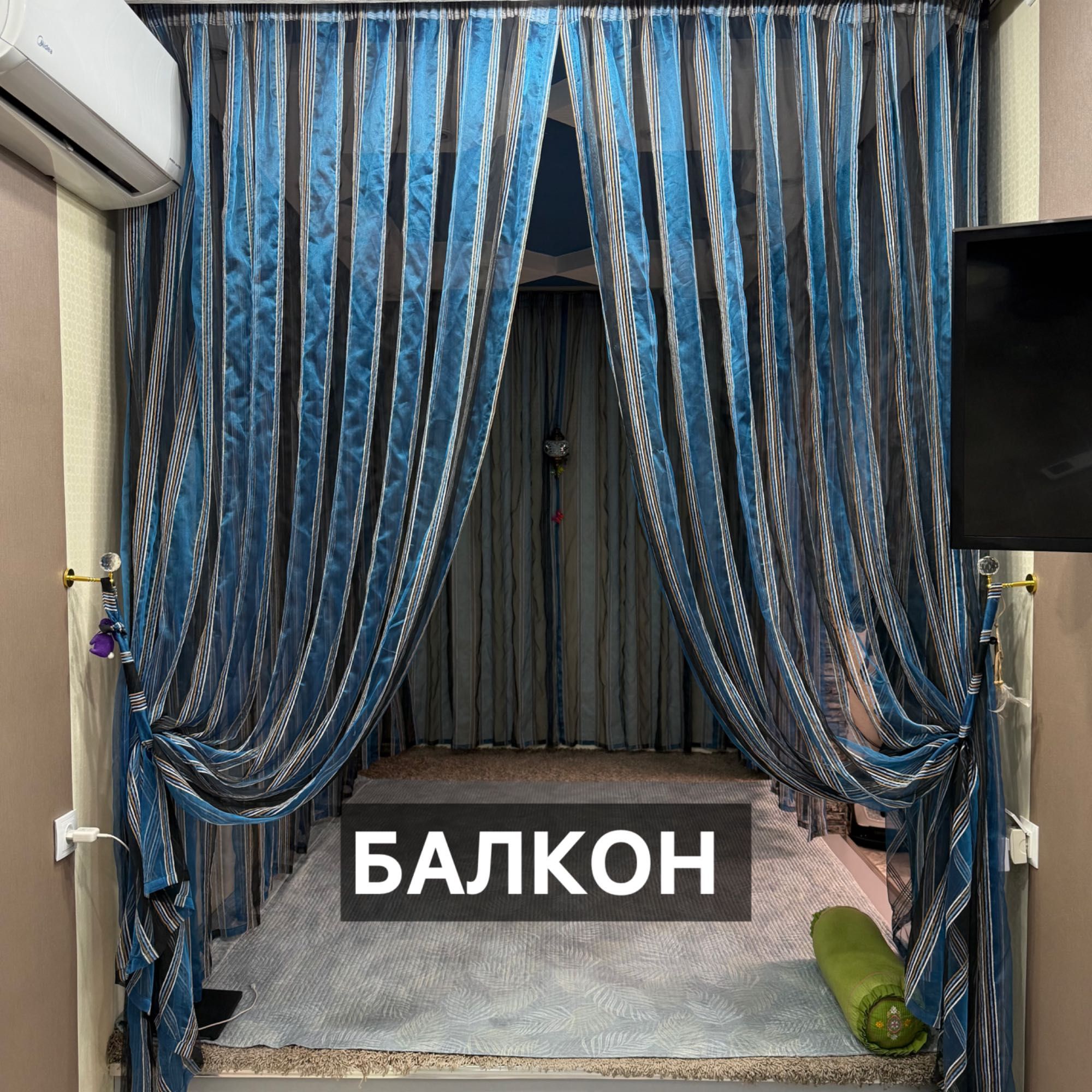 Продается квартира Юнусабад 9. Купить квартиру. Kvartira sotiladi