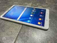 Таблет Samsung Galaxy Tab A 10.1 (2016) (SM-T580) 16GB, бял цвят