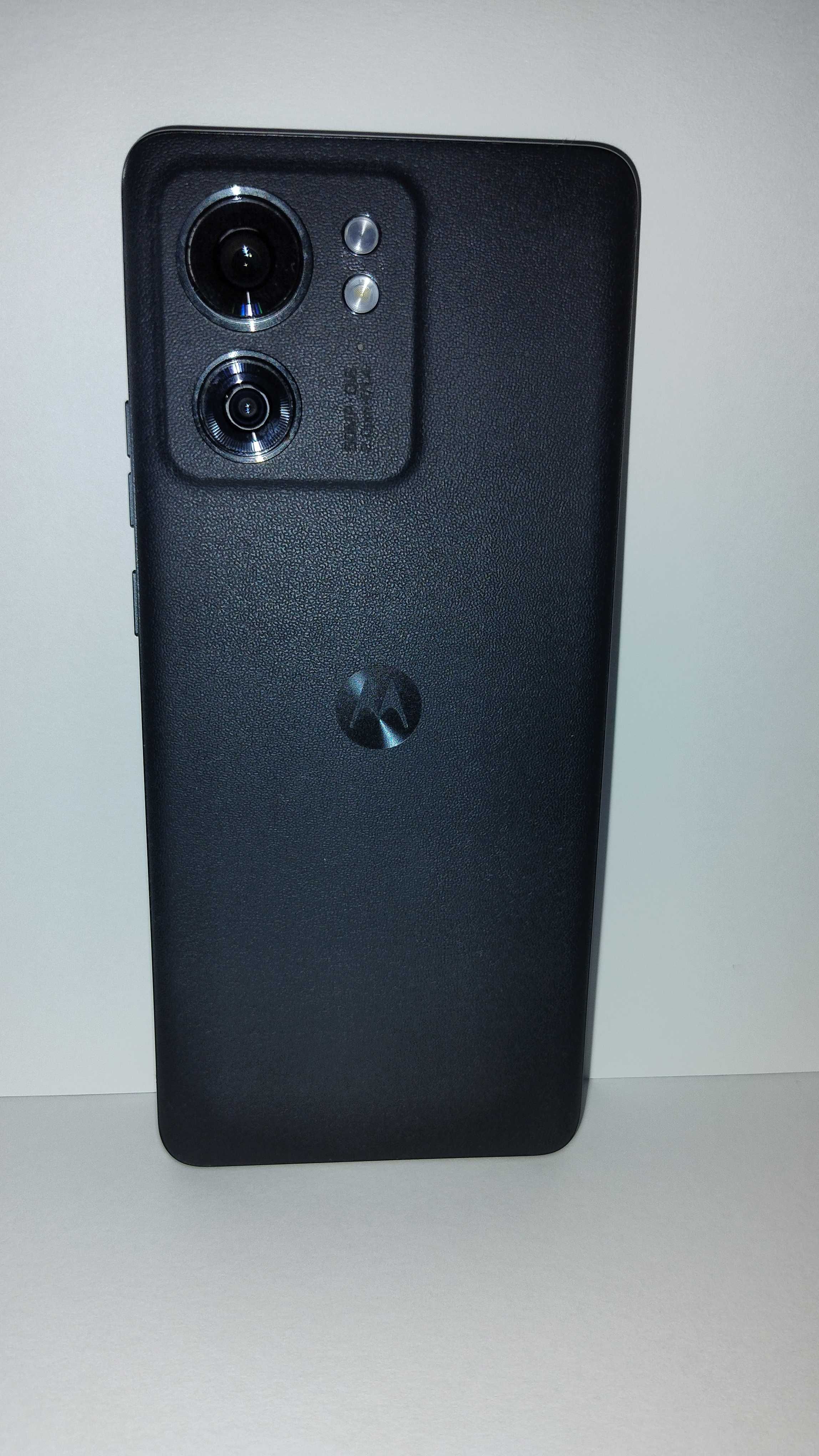 Motorola Moto Edge 40