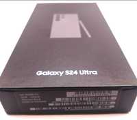 Samsung S24 Ultra! Sigilat!