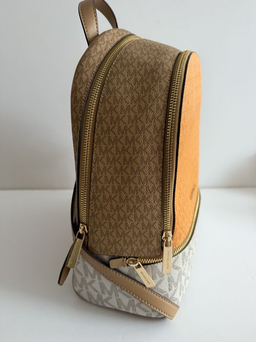 Ghiozdan Michael Kors nou, original