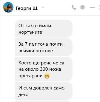 Камък легенда за заточване-Norton Combination India Stone/Нортън Индия