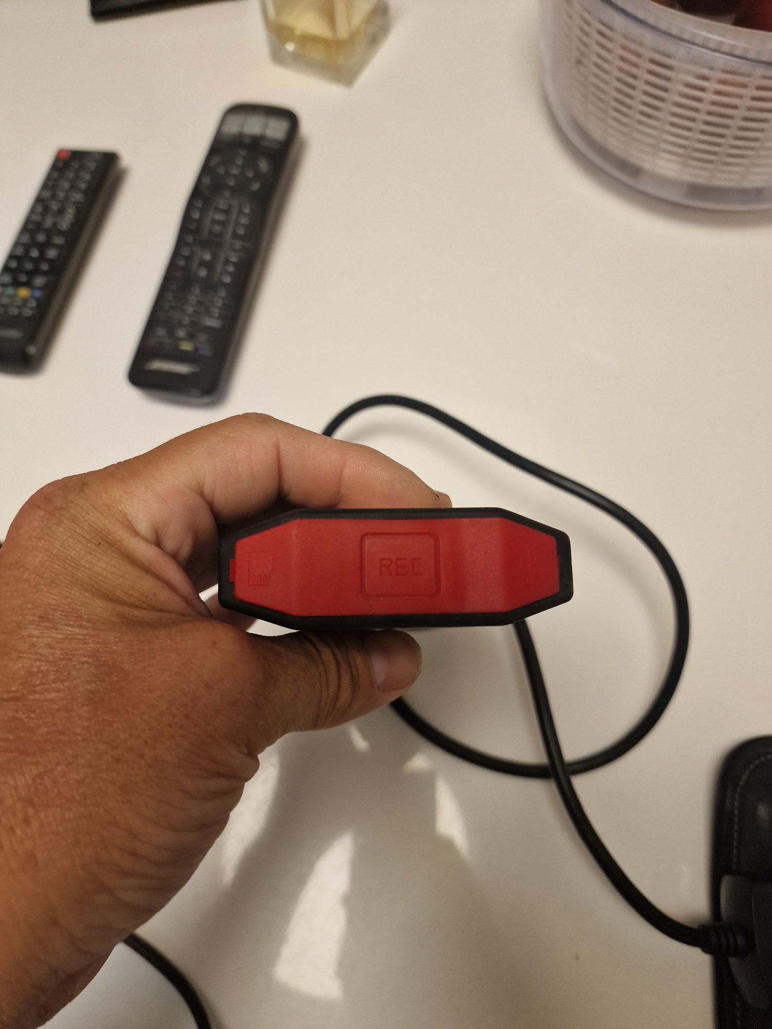 Tester auto delphi