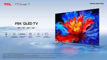 Телевизор TCL 85 P8K QLED TV 120hz доставка кронштейн бонус !!!