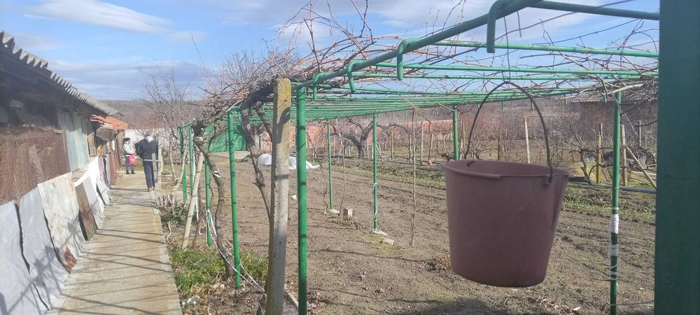 Продава се Къща в с. Любен, Област Пловдив - 160 кв.м за 557 €/кв.м - Снимка #11