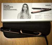 BaByliss Super Smooth 234 с ГАРАНЦИЯ