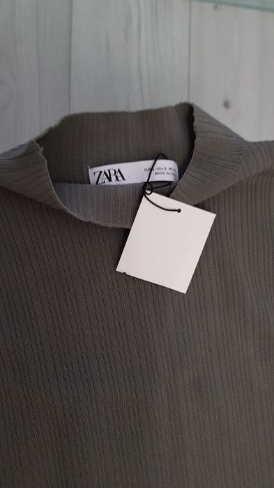 Rochie Zara marimea S