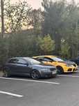 Audi a3 8p 2.0bkd