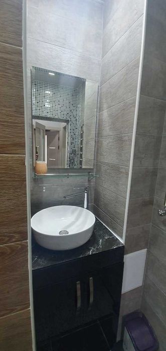 Сдается квартира на Ц-1 возле Le Grand Plaza