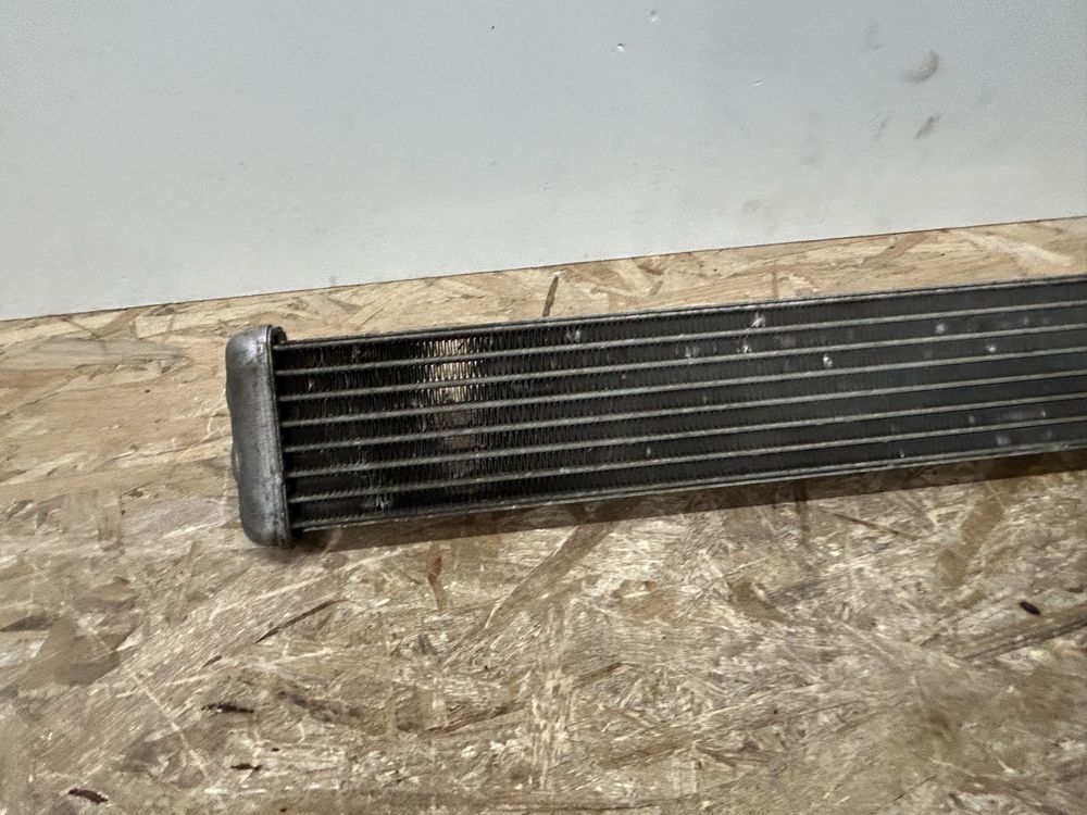 Radiator racire ulei bmw X5 G05 X6 G06 X7 G07