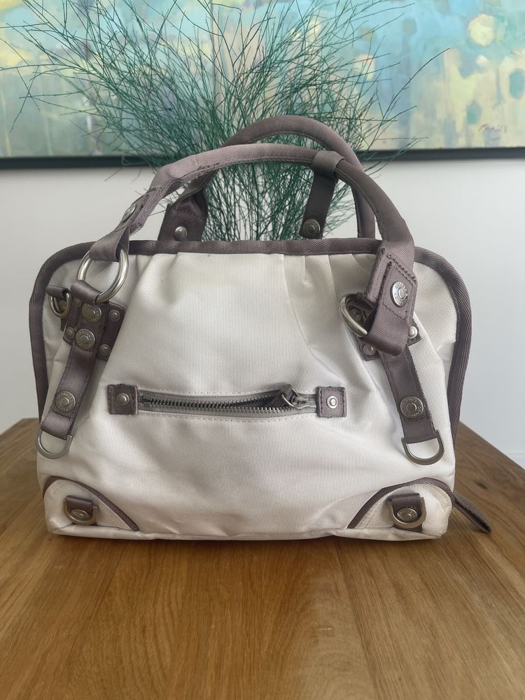 George Gina & Lucy чанта Little Strappy