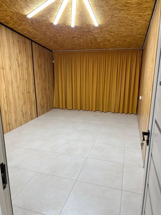 Метро беруни вдаль дороги