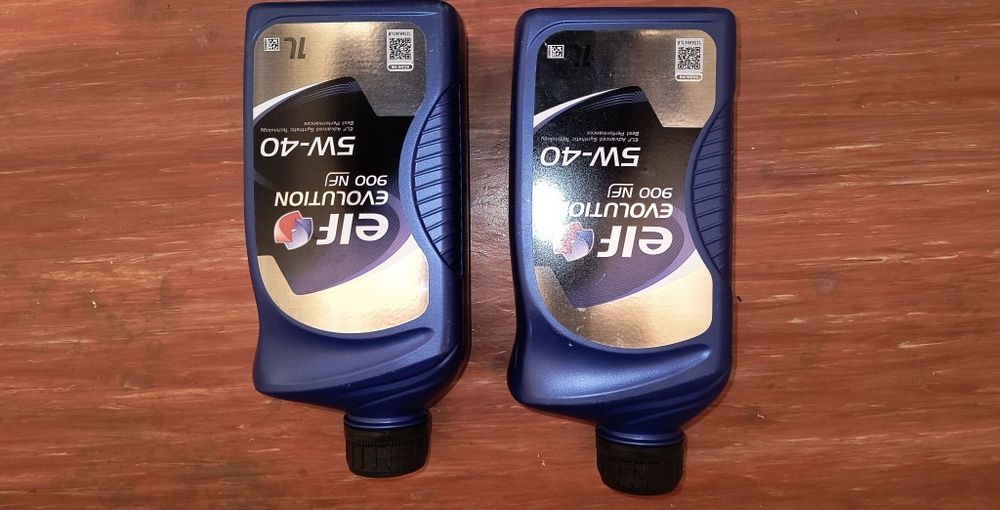 Vând piese noi Logan MCV 2007 1.5